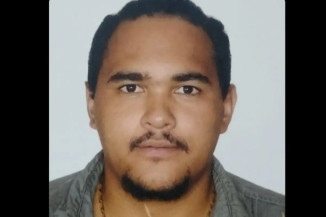 Foto: Polícia Civil