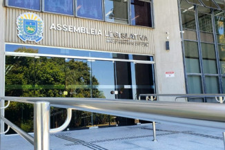 Projeto propõe proibir exigência de exames ginecológicos para candidatas em concursos e cargos públicos em MS