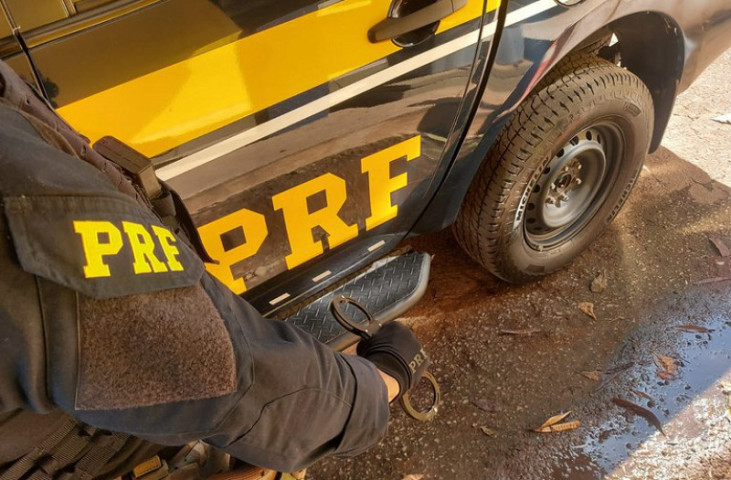 Caso ocorreu em 2013 e sentença veio a sair 12 anos depois - Foto: Imagem Ilustrativa