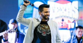 Yuri apagou as redes sociais e vivia longe de holofotes