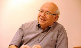 Morre o escritor e cronista Luis Fernando Verissimo aos 88 anos