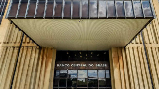 (Foto: Rafa Neddermeyer/Agência Brasil)
