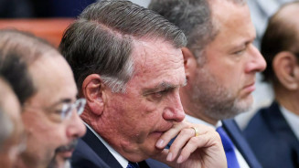 Julgamento de Bolsonaro começa na terça e terá oito sessões