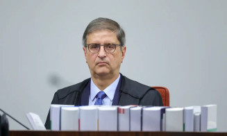 Foto: Fabio Rodrigues-Pozzebom/ Agência Brasil