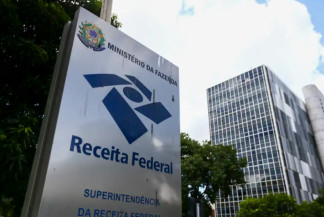 Receita Federal antecipa e conclui pagamento de todas as restituições do IR 2025