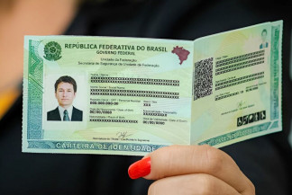 O contrato tem vigência inicial de 12 meses e pode ser prorrogado por até 10 anos, conforme necessidade do Estado Foto: Reprodução