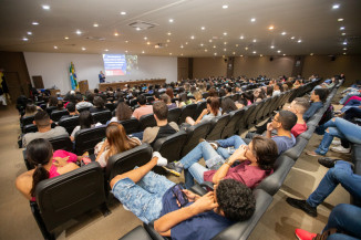 XIV Salão de Pesquisa UNIGRAN 2025 abre inscrições para submissão de trabalhos