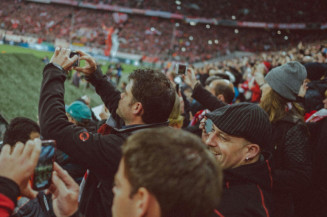 O Impacto Emocional das Transferências nos Torcedores e na Cultura dos Clubes