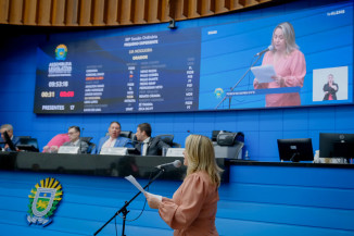 Com rachaduras e infiltrações, Lia Nogueira solicita reforma completa de escola em Pedro Gomes