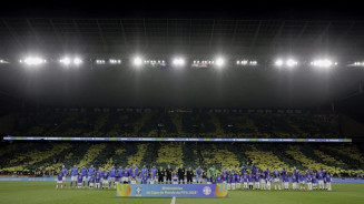 Brasil x Chile: horário e onde assistir ao jogo das Eliminatórias