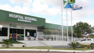 Profissionais de Enfermagem recebem mais de R$ 1 milhão em retroativos após mediação do MPT-MS