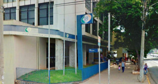 Servidor do INSS é suspenso por suspeita de fraude de R$ 33 milhões