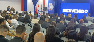 UCP reafirma seu papel de referência acadêmica na região de fronteira, formando profissionais qualificados e comprometidos em contribuir para o desenvolvimento do Paraguai e do Brasil
