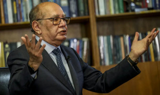 Marcelo Camargo/Agência Brasil