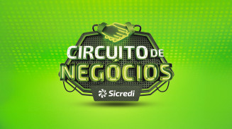Sicredi Centro-Sul MS/BA realiza Circuito de Negócios em Sete Quedas nesta terça e quarta-feira