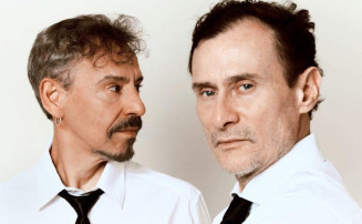 Depois de seis anos, Festival internacional de Teatro volta a Dourados