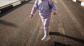 Polícia investiga suspeita de abuso contra menina de 4 anos em creche da Capital