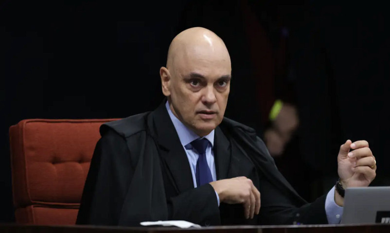 Foto:  Fabio Rodrigues-Pozzebom/ Agência Brasil