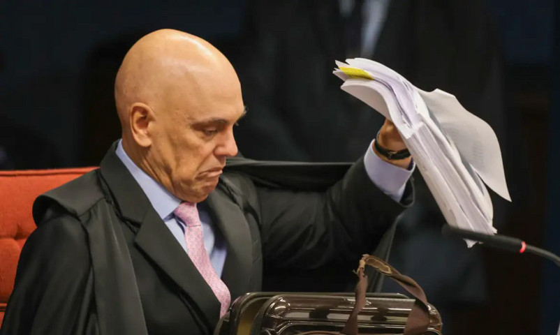 Fabio Rodrigues-Pozzebom/ Agência Brasil