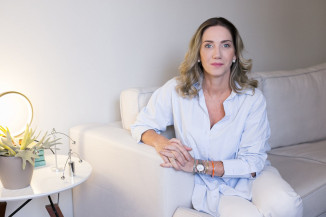 Psicóloga alerta: prevenção de burnout precisa sair do faz de conta nas empresas