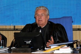Cícero terá a aposentadoria cassada e os direitos políticos suspensos por 10 anos