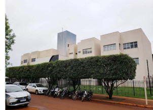 MPMS investiga falhas graves em novo sistema de regulação de saúde em Dourados