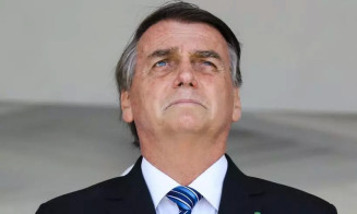 Foto: Clauber Cleber Caetano/PR