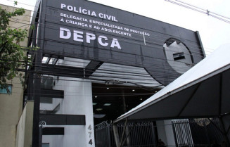 O caso é investigado pela polícia - Foto: Arquivo