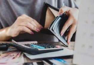 Endividamento cresce em MS com 72 mil novos inadimplentes