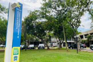 Sejusp anula 52 questões de concurso para agente socioeducativo