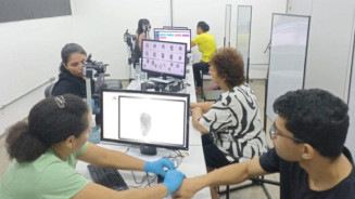 Emissão de Carteiras de Identidade em Dourados muda de local