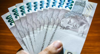 Notas falsas de R$ 200 circulam em Pedro Juan e colocam comerciantes em alerta