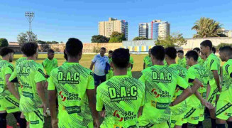 Foto: Arquivo