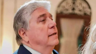 Produtor rural morre após queda de monomotor no Pantanal