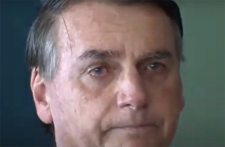 Foto: TV Brasil/Reprodução