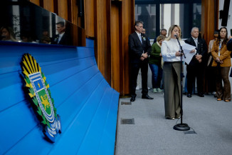 MS é o 2º do Centro-Oeste em agressões a médicos: Frente Parlamentar inicia debate sobre violência e valorização dos profissionais da saúde