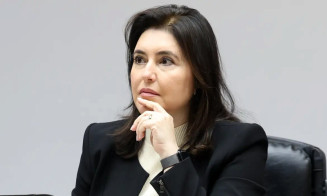 Foto:  Valter Campanato/Agência Brasil