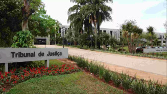 TJMS demite servidor condenado a 12 anos por estupro de vulnerável