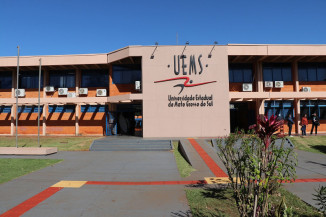 UEMS abre inscrições para Vestibular 2026 com 871 vagas