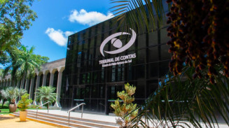 Justiça suspende concurso do TCE-MS por falta de cotas raciais