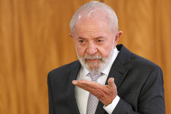 Foto: Marcelo Camargo/ABr