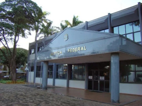 Judiciário concentra os maiores salários de servidores em MS