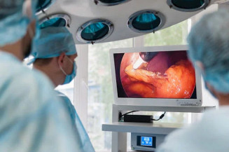 MP investiga fila de mais de 2,5 mil pacientes para endoscopia em Dourados