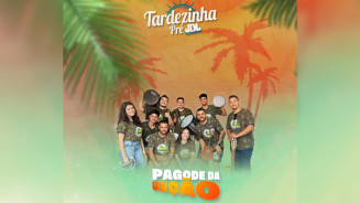 Juventude católica se reúne no sábado para o “Pagode da Unção” em Dourados