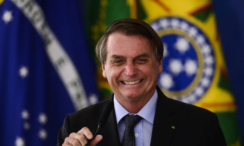 Marcelo Camargo/Agência Brasil
