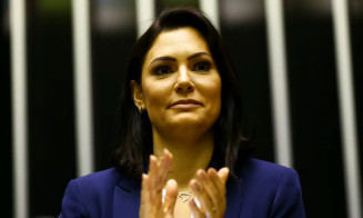 Foto: Marcelo Camargo/Agência Brasil