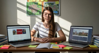 Estudar em duas faculdades ao mesmo tempo: Vale a pena ou é uma má ideia?
