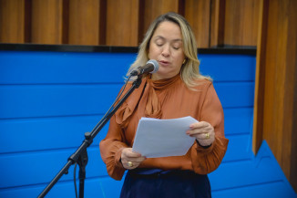 Mais de seis mil famílias em MS já são beneficiadas com desconto no IPVA