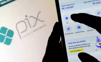 Banco Central adia lançamento do Pix parcelado em meio a reforço contra fraudes