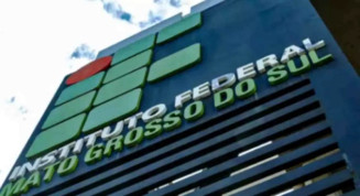 IFMS em Dourados abre seleção para professores substitutos de Física e Química